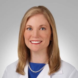 Heather Steele, MD, Oncology, Grand Junction, CO