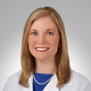 Heather Steele, MD