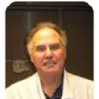 Steven Zuckerman, MD, Neurology, Baton Rouge, LA, Baton Rouge General Medical Center