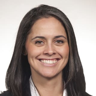 Brittani Campelo, DO, Pediatrics, Brooklyn, NY