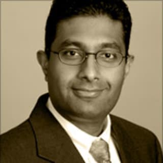 Srinivas Sadda, MD, Ophthalmology, Pasadena, CA