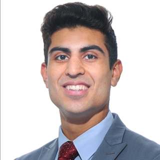 Qudratullah Qadiri, MD, Other MD/DO, Philadelphia, PA