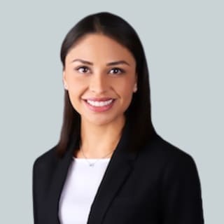 Maria Cristina Palomares Castillo, MD, Psychiatry, San Diego, CA