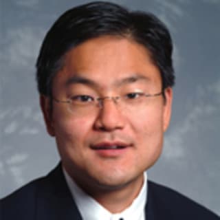 Hyon Soo Kim, MD, Otolaryngology (ENT), Portland, OR, Legacy Good Samaritan Medical Center