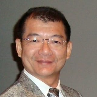 Yuh-Jer Shen, MD