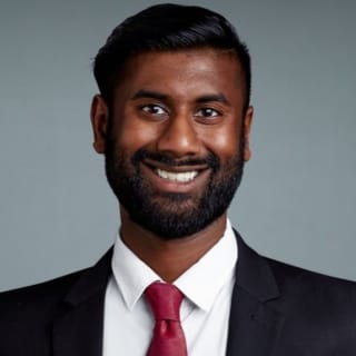 Ravi Kesari, MD, Internal Medicine, New York, NY