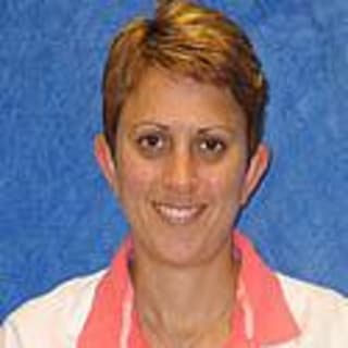 Rafina Khateeb, MD, Internal Medicine, Ann Arbor, MI, University of Michigan Medical Center