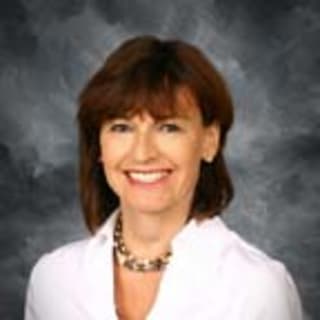 Susan Locke, MD, Psychiatry, Chagrin Falls, OH