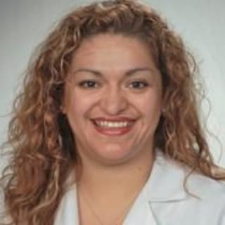 Janeth Ceja, MD, Pediatrics, Riverside, CA, Kaiser Permanente Riverside Medical Center