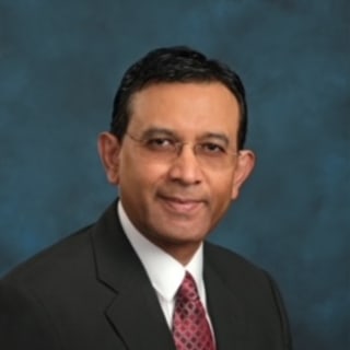 Hiren Patel, MD, Cardiology, Port Charlotte, FL, Shorepoint Health Punta Gorda
