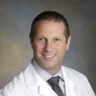 Michael Most, MD, General Surgery, Chester, NJ, Morristown Medical Center