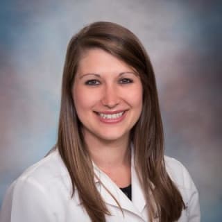 Melissa Neely, PA, Physician Assistant, Troy, MI, Corewell Health Troy Hospital