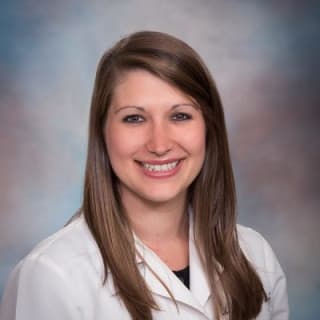 Melissa Neely, PA, Family Medicine, Troy, MI