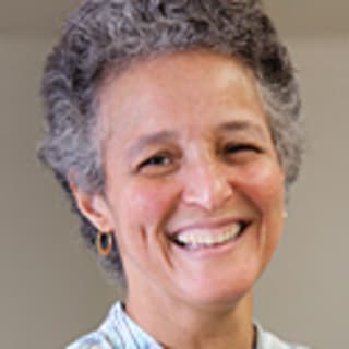 Marie-Louise Daguilh, MD, Family Medicine, Bronx, NY, Montefiore Medical Center