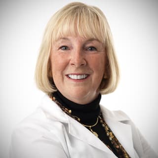 Peggy Heis, MD
