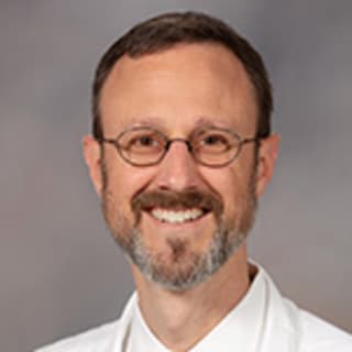 Andrew Hayslett, MD, Pediatrics, Jackson, MS, University of Mississippi Medical Center