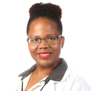 Kristal Matlock, MD, Pediatric Endocrinology, Charleston, SC, MUSC Health University Medical Center