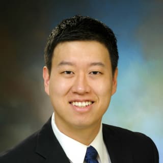 Jisoo Kim, MD, Resident Physician, El Paso, TX, ECU Health Medical Center