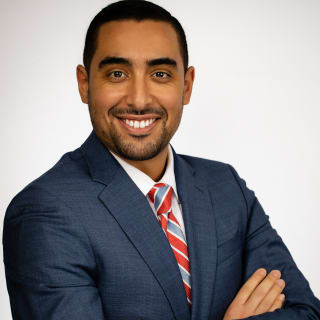 Ramy Abdel-Naby, MD, General Surgery, Brooklyn, NY