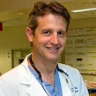 Neal Seymour, MD, General Surgery, Springfield, MA, Baystate Franklin Medical Center