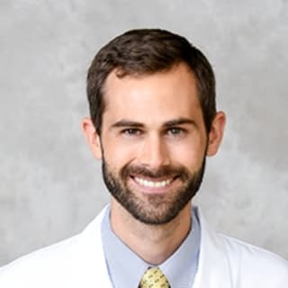 John Sanderson, DO, Family Medicine, Orlando, FL