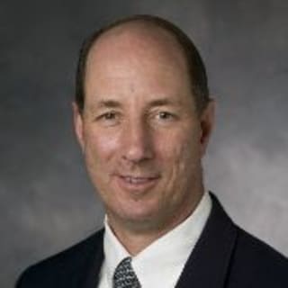 Eugene Carragee, MD, Orthopaedic Surgery, Palo Alto, CA, Lucile Packard Children's Hospital Stanford