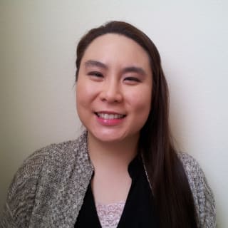 Nancy Hua, DO, Pediatric Cardiology, Billings, MT