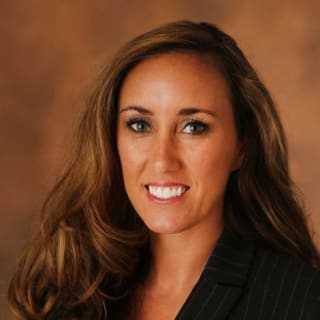 Jessica (Littman) Mather, MD