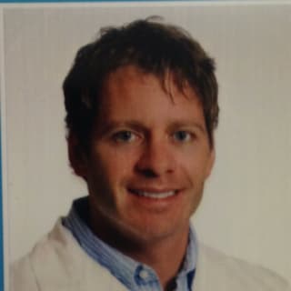 Mark Stoltzfus, MD, Anesthesiology, Richmond, VA, Chippenham Hospital