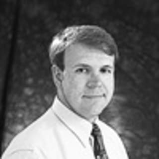 James Chlebowski, MD, Family Medicine, Sanford, ME