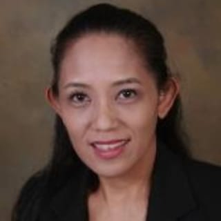 Lanelle Nakamura, MD, Pediatric Hematology & Oncology, Loma Linda, CA, Loma Linda University Medical Center