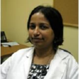 Belinda Dsouza, MD, Radiology, New York, NY, New York-Presbyterian Hospital