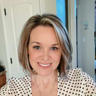 Johna Bott