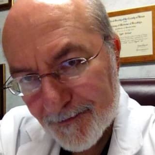 Igor Stiler, MD, Neurology, Brooklyn, NY
