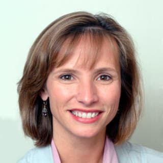 Cynthia Lagone, MD