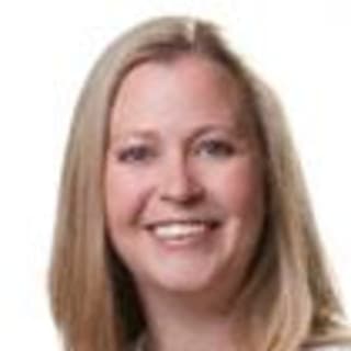 Erin Mullins-Frashier, DO, Family Medicine, Monroe, NC, Novant Health Presbyterian Medical Center