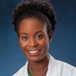 Barbara (Robinson) Henley, MD, Obstetrics & Gynecology, Augusta, GA, WellStar MCG Health, affiliated with Medical College of Georgia