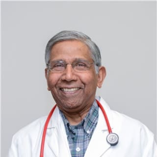 Satish Sawardekar, MD