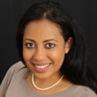 Tehara Bailey, MD, Ophthalmology, Jamaica, NY, NYC Health + Hospitals / Queens