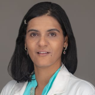 Shahla Bari, MD, Oncology, Durham, NC