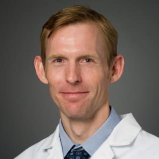 Allen Repp II, MD, Internal Medicine, Burlington, VT, University of Vermont Medical Center