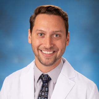 Max Goldman, MD, Internal Medicine, San Francisco, CA, UCSF Medical Center