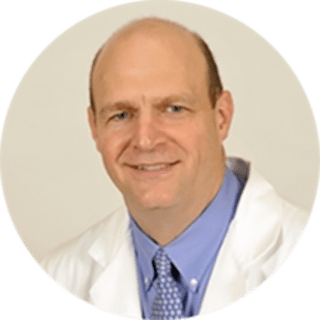 Brian Evans, MD, Orthopaedic Surgery, Washington, DC, MedStar Georgetown University Hospital