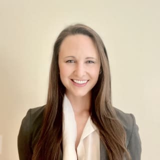 Jasmine Jolly, MD, Emergency Medicine, Greenville, SC