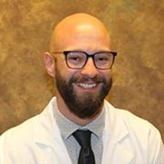 Keaton Cooley-Rieders, MD, Thoracic Surgery, Cincinnati, OH, University of Cincinnati Medical Center