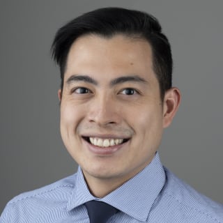 Philip Chan, MD, Anesthesiology, Boston, MA, Beth Israel Deaconess Medical Center
