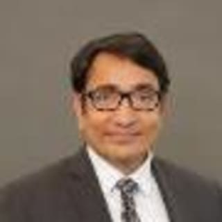 Paramvir Singh, MD, Gastroenterology, Redding, CA, Mercy Medical Center Redding