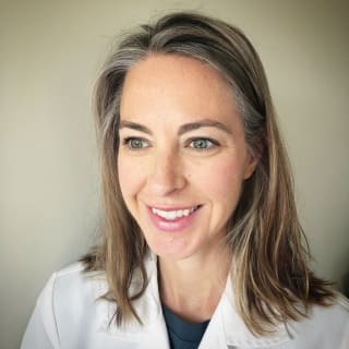Ashley (Murr) Seekins