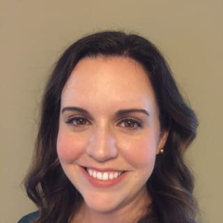 Jennifer Staggs, Neonatal Nurse Practitioner, Chattanooga, TN