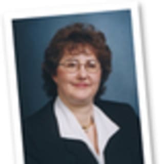 Ronda Hamaker, MD, Otolaryngology (ENT), Indianapolis, IN, Ascension St. Vincent Indianapolis Hospital